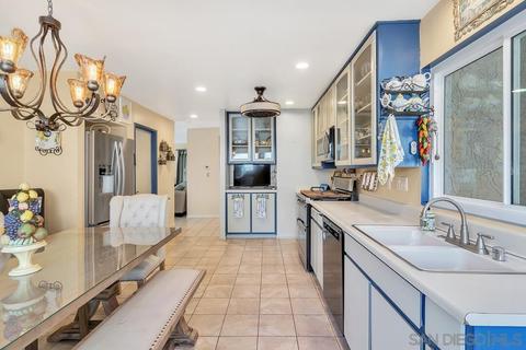 11056 Escadera Pl, Lakeside, CA 92040 photo 9
