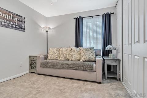 11056 Escadera Pl, Lakeside, CA 92040 photo 12