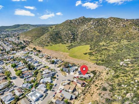 11056 Escadera Pl, Lakeside, CA 92040 photo 43