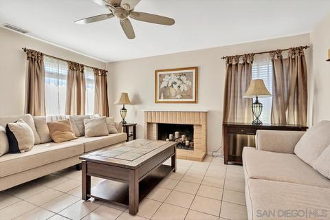 11056 Escadera Pl, Lakeside, CA 92040 photo 4
