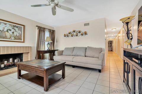 11056 Escadera Pl, Lakeside, CA 92040 photo 3