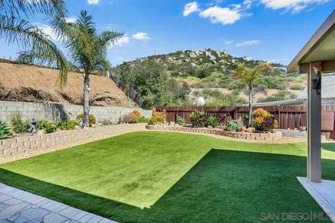 11056 Escadera Pl, Lakeside, CA 92040 photo 33