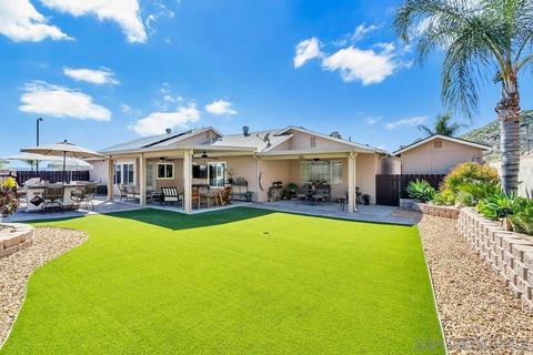 11056 Escadera Pl, Lakeside, CA 92040 photo 34