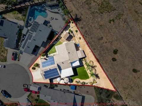 11056 Escadera Pl, Lakeside, CA 92040 photo 41