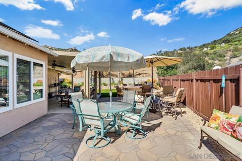 11056 Escadera Pl, Lakeside, CA 92040 photo 37