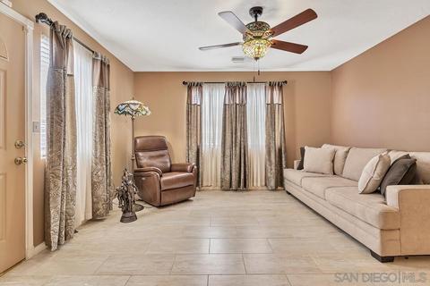 11056 Escadera Pl, Lakeside, CA 92040 photo 22