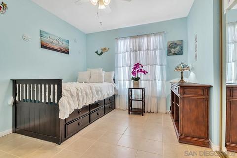 11056 Escadera Pl, Lakeside, CA 92040 photo 15