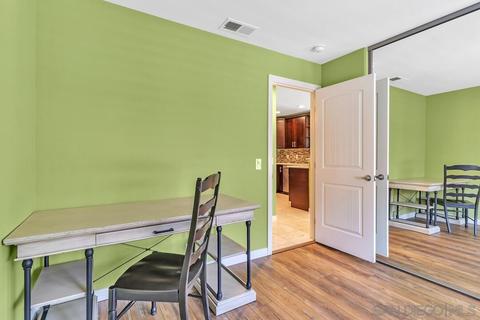 465 Whispering Willow Dr #F, Santee, CA 92071 photo 16
