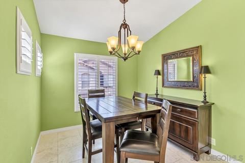 465 Whispering Willow Dr #F, Santee, CA 92071 photo 9