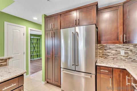 465 Whispering Willow Dr #F, Santee, CA 92071 photo 13