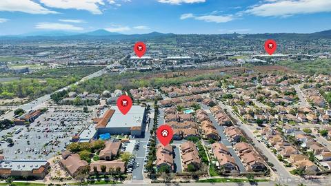 465 Whispering Willow Dr #F, Santee, CA 92071 photo 30