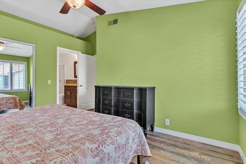 465 Whispering Willow Dr #F, Santee, CA 92071 photo 20
