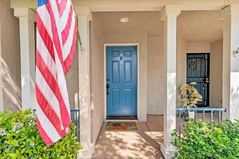 465 Whispering Willow Dr #F, Santee, CA 92071 photo 3