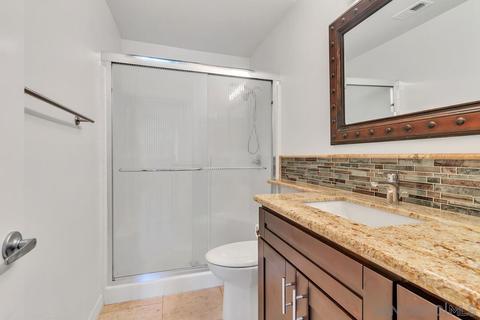 465 Whispering Willow Dr #F, Santee, CA 92071 photo 22
