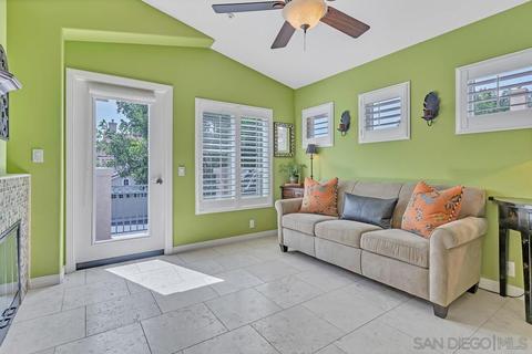465 Whispering Willow Dr #F, Santee, CA 92071 photo 7
