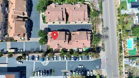 465 Whispering Willow Dr #F, Santee, CA 92071 photo 28