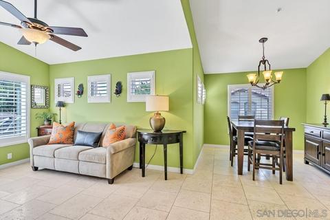 465 Whispering Willow Dr #F, Santee, CA 92071 photo 4