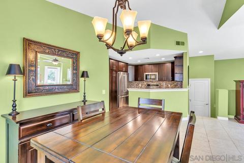 465 Whispering Willow Dr #F, Santee, CA 92071 photo 10
