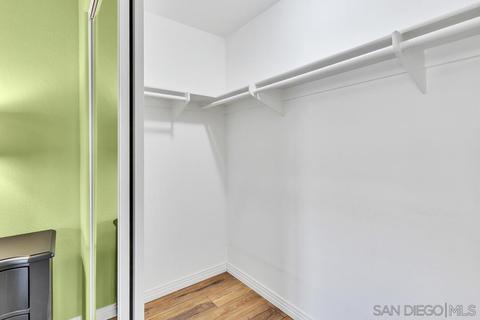 465 Whispering Willow Dr #F, Santee, CA 92071 photo 21