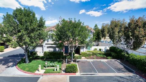 465 Whispering Willow Dr #F, Santee, CA 92071 photo 26