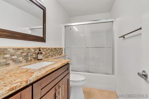 465 Whispering Willow Dr #F, Santee, CA 92071 photo 17