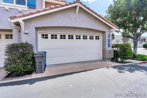 465 Whispering Willow Dr #F, Santee, CA 92071 photo 27