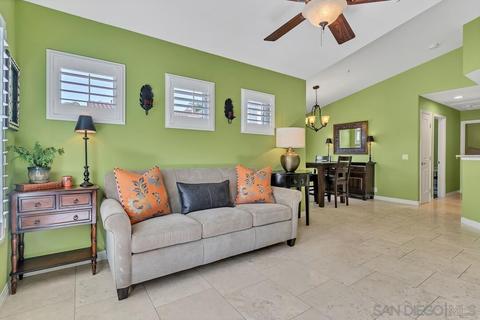 465 Whispering Willow Dr #F, Santee, CA 92071 photo 6