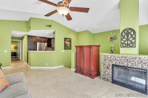 465 Whispering Willow Dr #F, Santee, CA 92071 photo 5