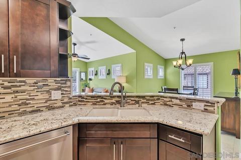465 Whispering Willow Dr #F, Santee, CA 92071 photo 12