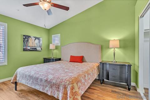 465 Whispering Willow Dr #F, Santee, CA 92071 photo 18
