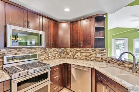 465 Whispering Willow Dr #F, Santee, CA 92071 photo 14