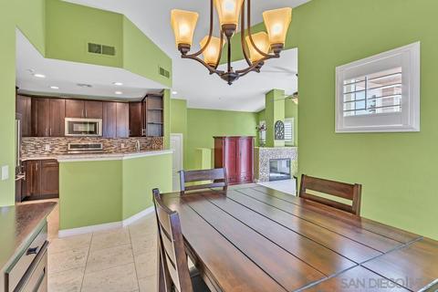 465 Whispering Willow Dr #F, Santee, CA 92071 photo 11