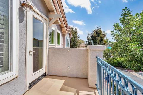 465 Whispering Willow Dr #F, Santee, CA 92071 photo 24