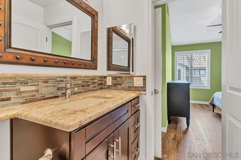 465 Whispering Willow Dr #F, Santee, CA 92071 photo 23