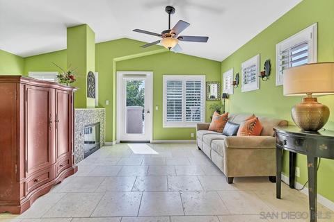 465 Whispering Willow Dr #F, Santee, CA 92071 photo 8