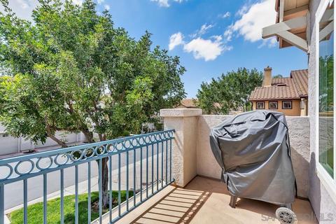465 Whispering Willow Dr #F, Santee, CA 92071 photo 25