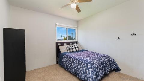9719 Huber Ct, Santee, CA 92071 photo 16