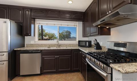 9719 Huber Ct, Santee, CA 92071 photo 3