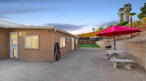 9719 Huber Ct, Santee, CA 92071 photo 20