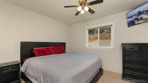 9719 Huber Ct, Santee, CA 92071 photo 14
