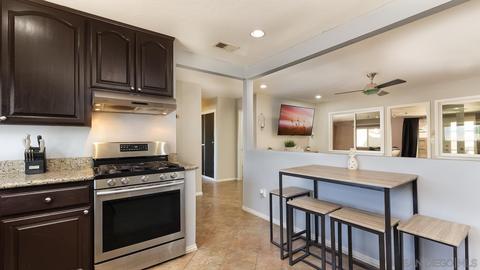 9719 Huber Ct, Santee, CA 92071 photo 6