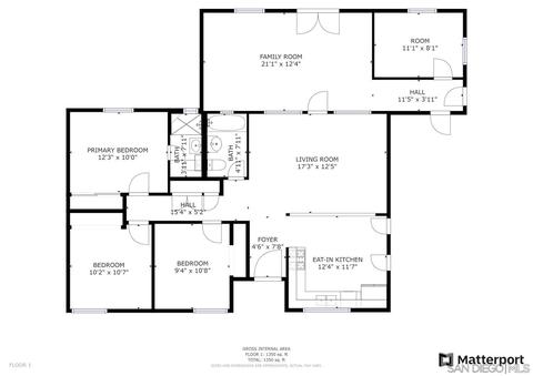 9719 Huber Ct, Santee, CA 92071 photo 29