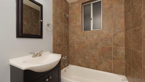 9719 Huber Ct, Santee, CA 92071 photo 17