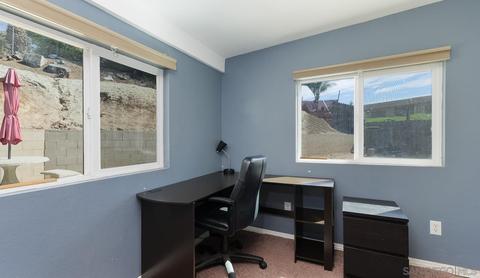 9719 Huber Ct, Santee, CA 92071 photo 13