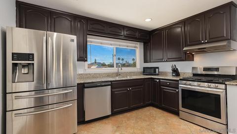 9719 Huber Ct, Santee, CA 92071 photo 4