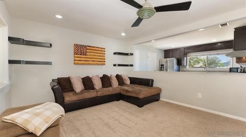 9719 Huber Ct, Santee, CA 92071 photo 10
