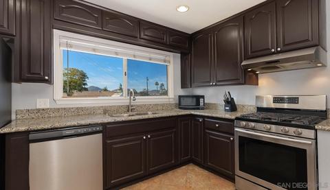 9719 Huber Ct, Santee, CA 92071 photo 2