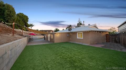 9719 Huber Ct, Santee, CA 92071 photo 27