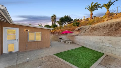 9719 Huber Ct, Santee, CA 92071 photo 22