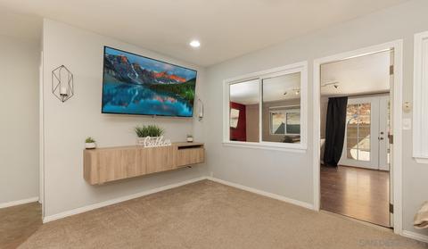 9719 Huber Ct, Santee, CA 92071 photo 8